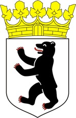 Wappen.tif